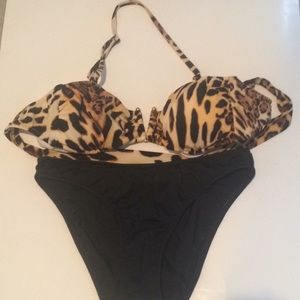 SUPER CUTE VENUS BIKINI